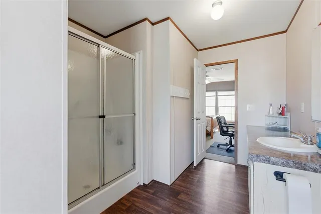 $300,000 | 1409 South Drive, Venus, TX 76084