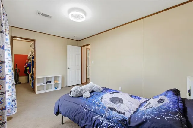 $300,000 | 1409 South Drive, Venus, TX 76084