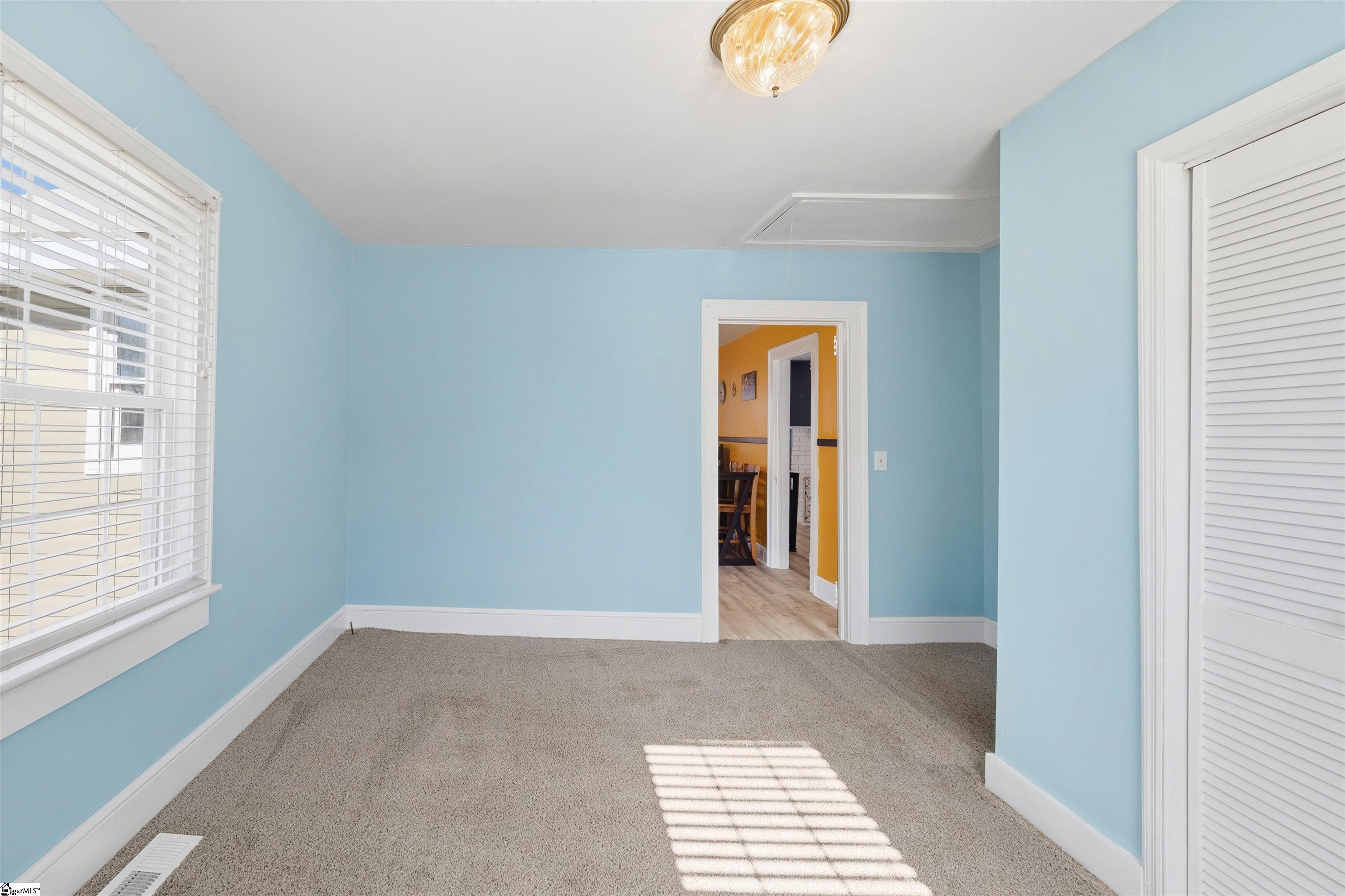 600 South Main Street Greer, SC 29650 - Photo 11 of 25