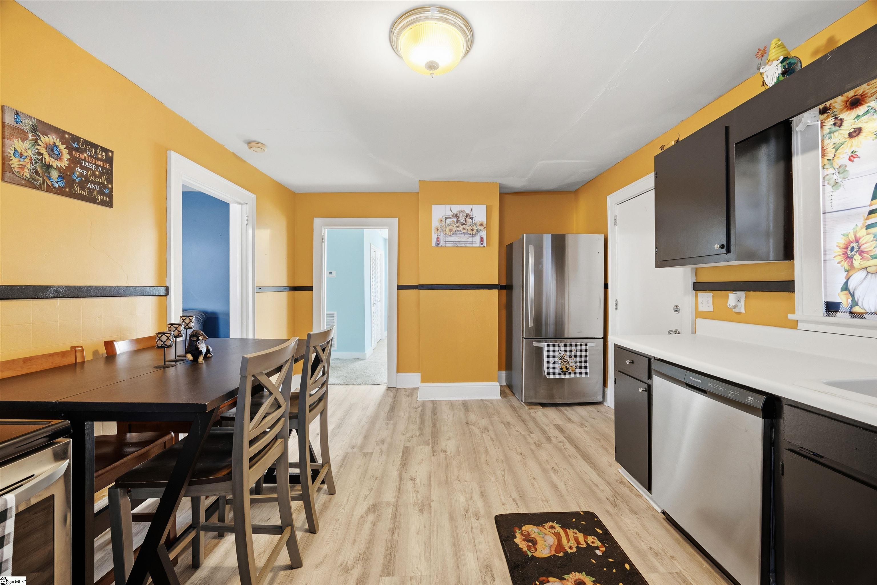 600 South Main Street Greer, SC 29650 - Photo 14 of 25