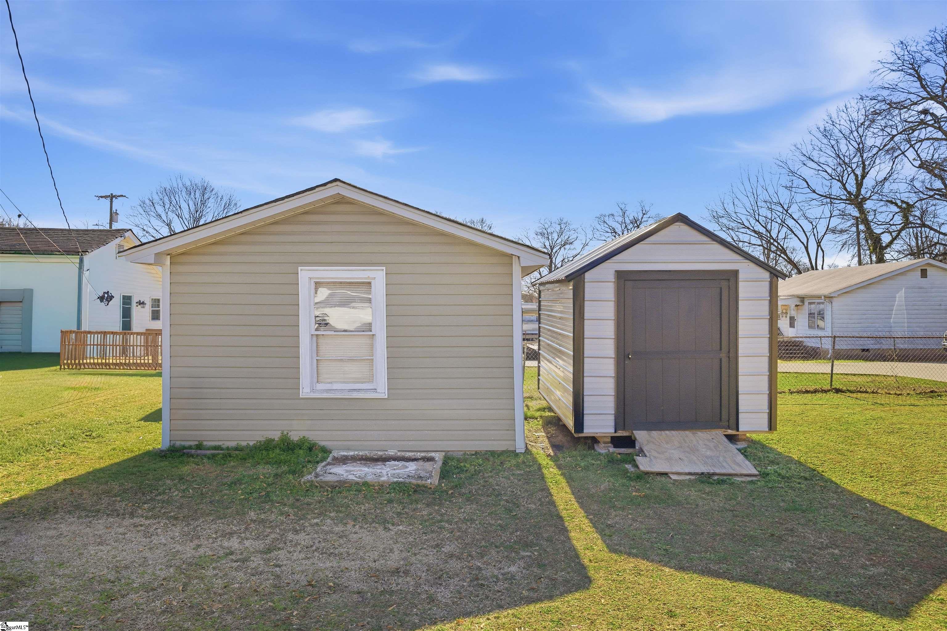 600 South Main Street Greer, SC 29650 - Photo 18 of 25