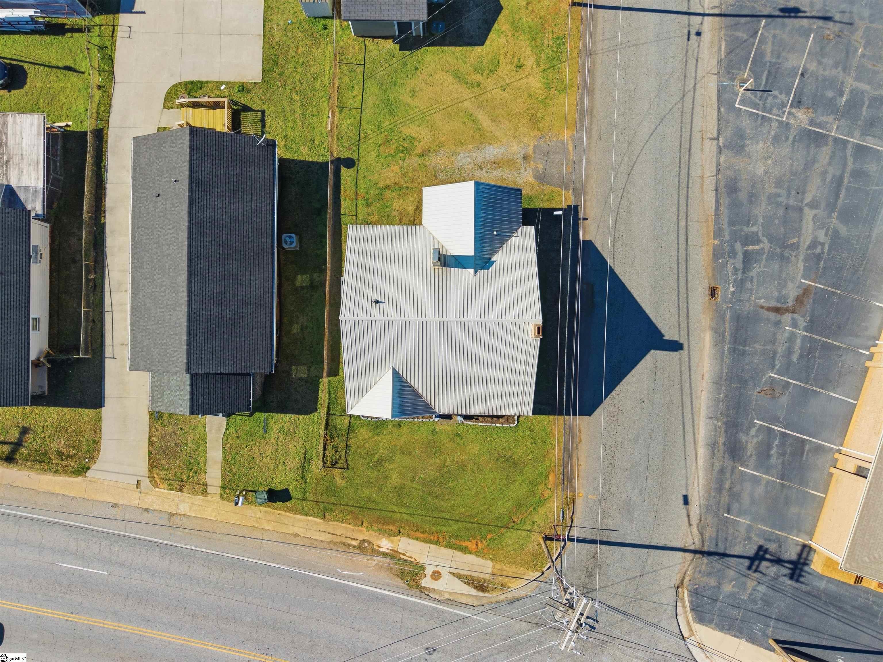 600 South Main Street Greer, SC 29650 - Photo 19 of 25