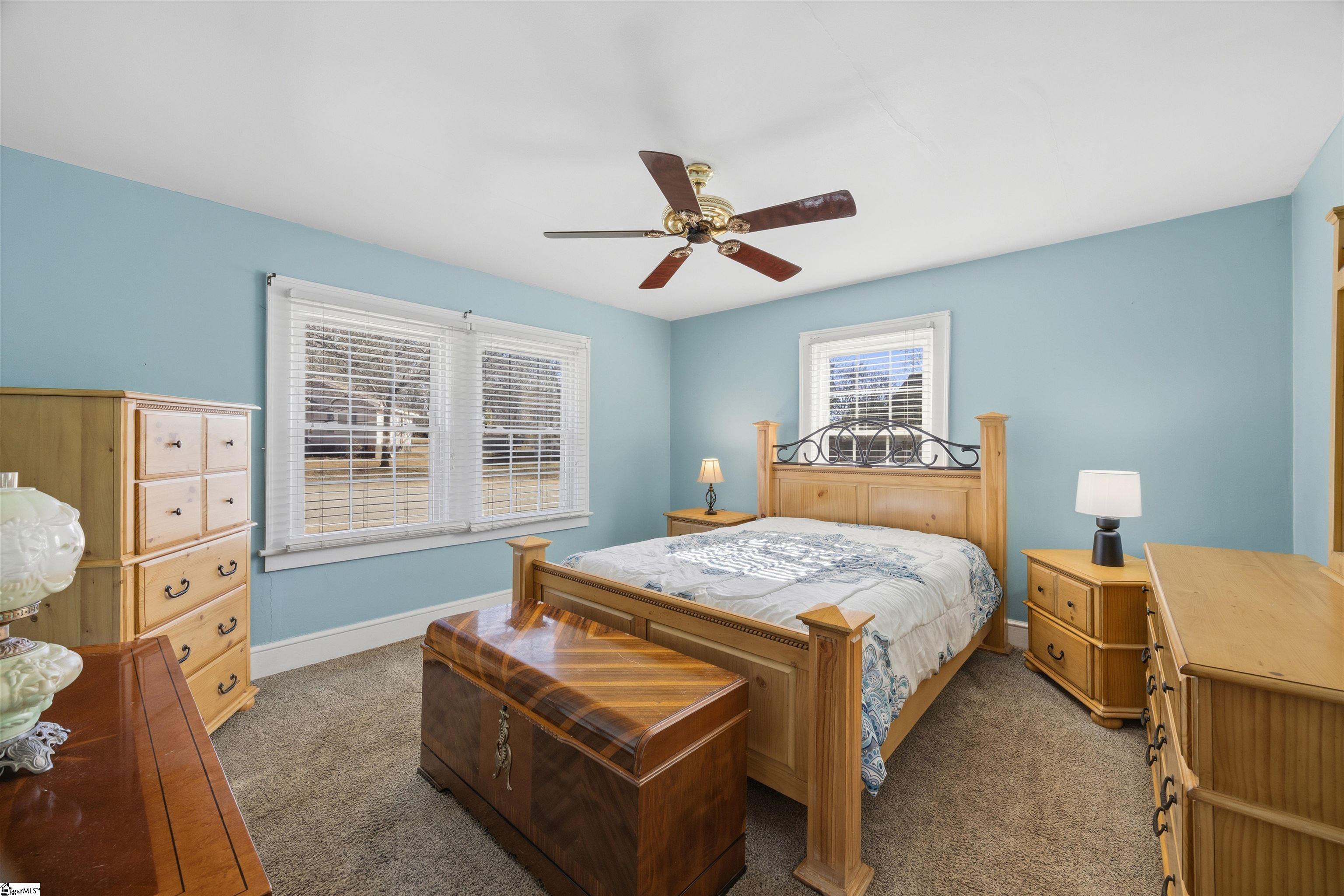 600 South Main Street Greer, SC 29650 - Photo 8 of 25