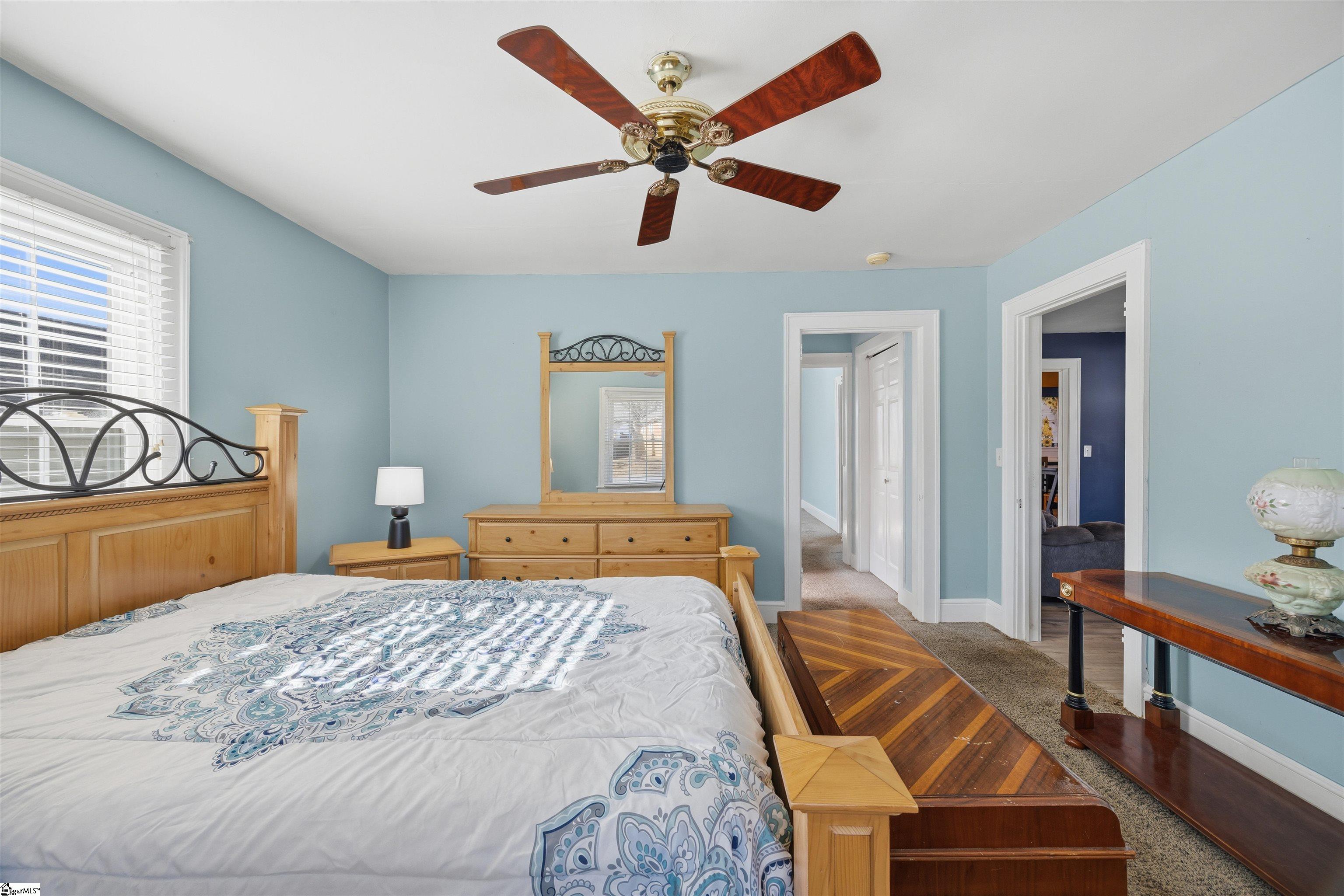 600 South Main Street Greer, SC 29650 - Photo 9 of 25