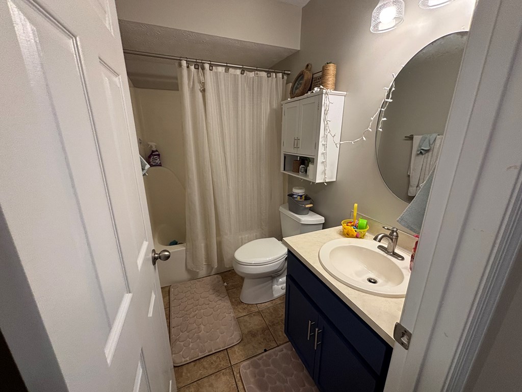 540 Reynolds Road West Fortson, GA 31808 - Photo 11 of 19 Gallery Image 11