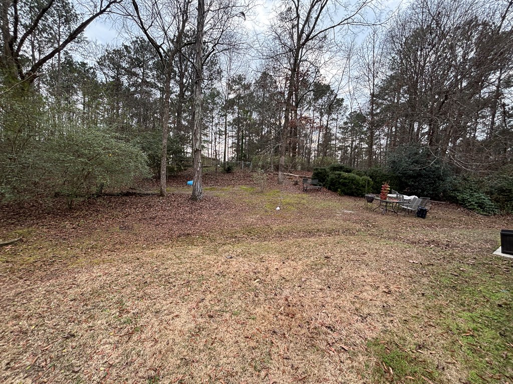 540 Reynolds Road West Fortson, GA 31808 - Photo 12 of 19 Gallery Image 12