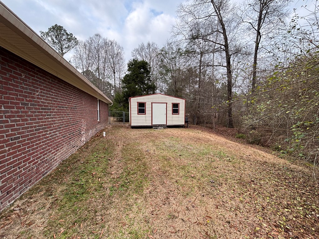 540 Reynolds Road West Fortson, GA 31808 - Photo 13 of 19 Gallery Image 13