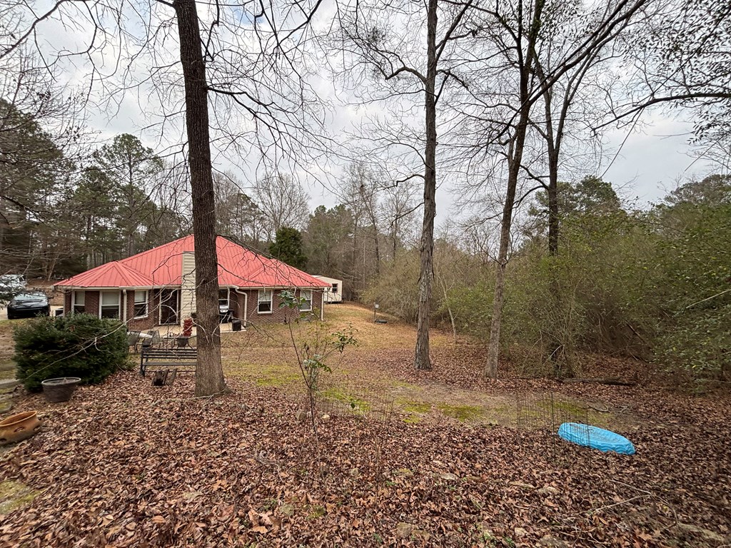 540 Reynolds Road West Fortson, GA 31808 - Photo 14 of 19 Gallery Image 14