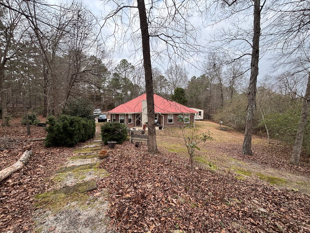 540 Reynolds Road West Fortson, GA 31808 - Photo 15 of 19 Gallery Image 15