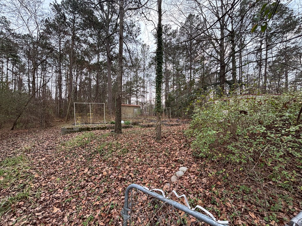 540 Reynolds Road West Fortson, GA 31808 - Photo 16 of 19 Gallery Image 16