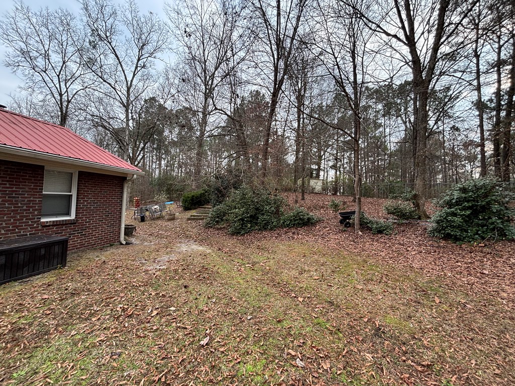 540 Reynolds Road West Fortson, GA 31808 - Photo 17 of 19 Gallery Image 17