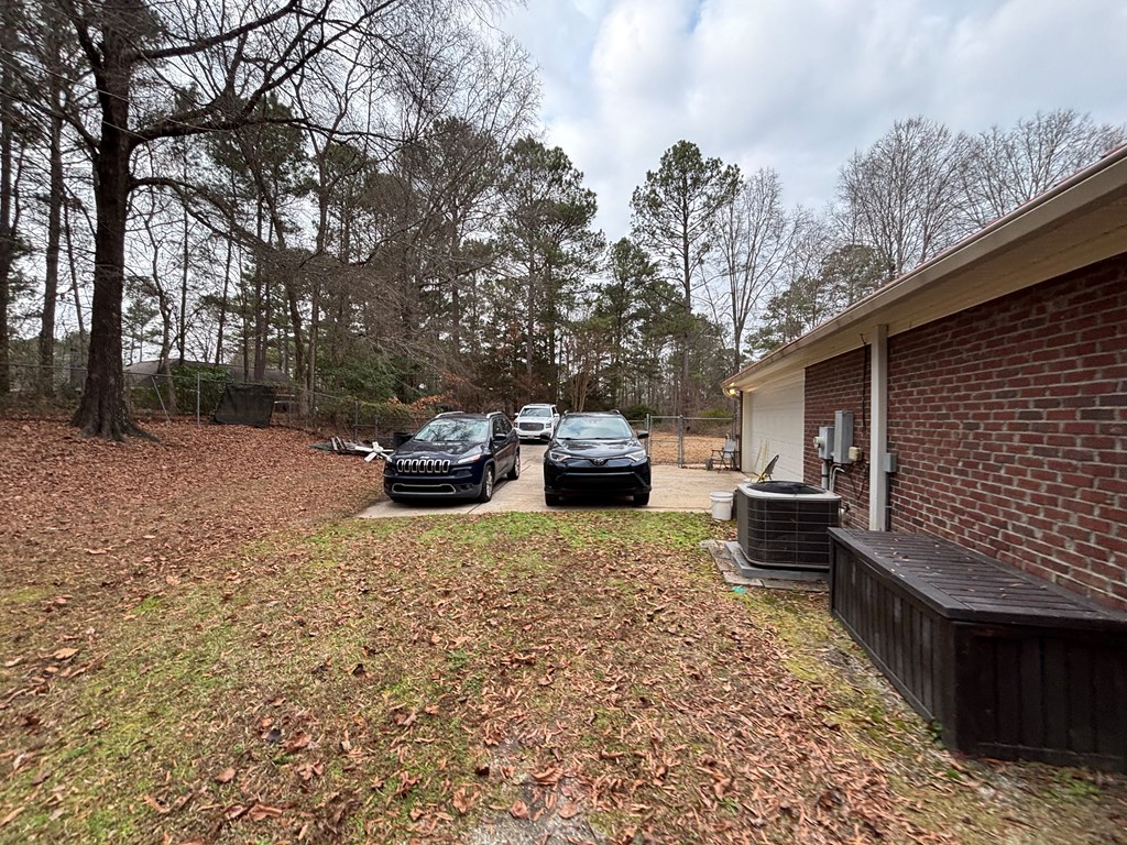 540 Reynolds Road West Fortson, GA 31808 - Photo 18 of 19 Gallery Image 18