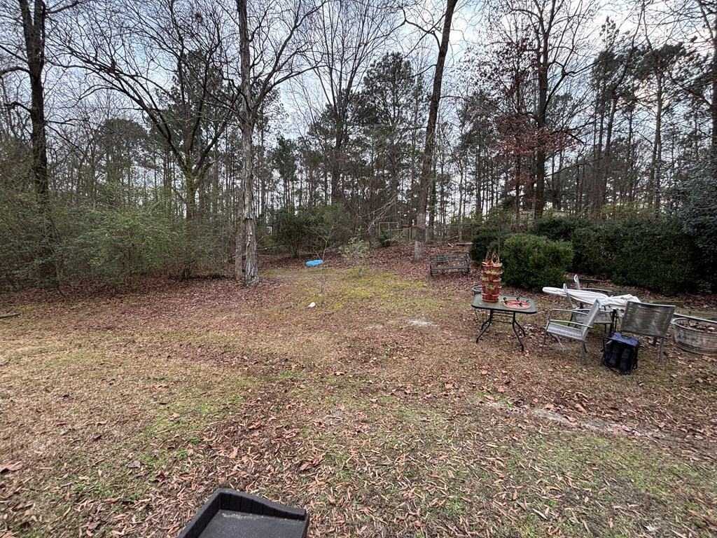 540 Reynolds Road West Fortson, GA 31808 - Photo 19 of 19 Gallery Image 19