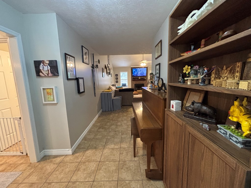 540 Reynolds Road West Fortson, GA 31808 - Photo 2 of 19 Gallery Image 2