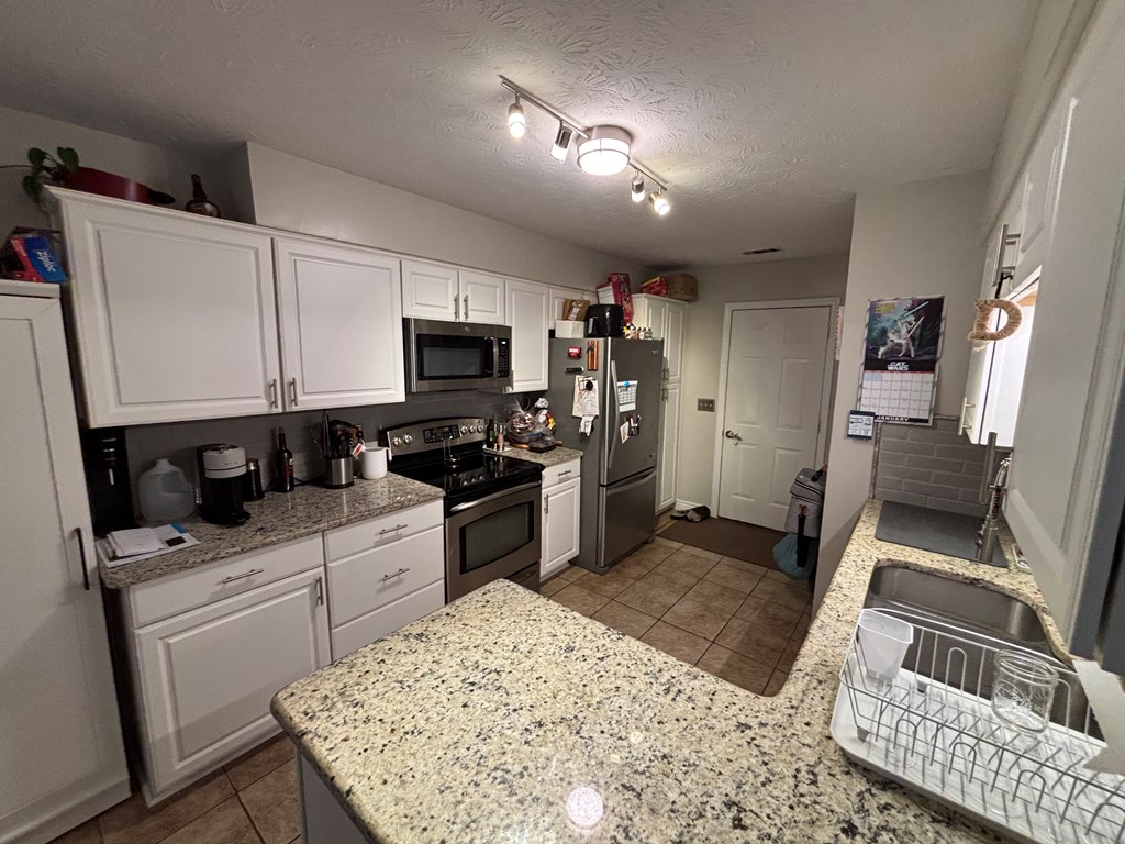 540 Reynolds Road West Fortson, GA 31808 - Photo 3 of 19 Gallery Image 3