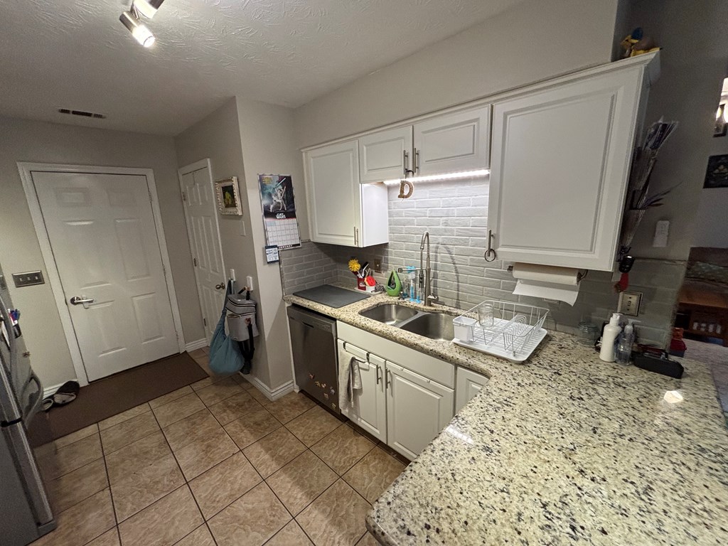 540 Reynolds Road West Fortson, GA 31808 - Photo 4 of 19 Gallery Image 4