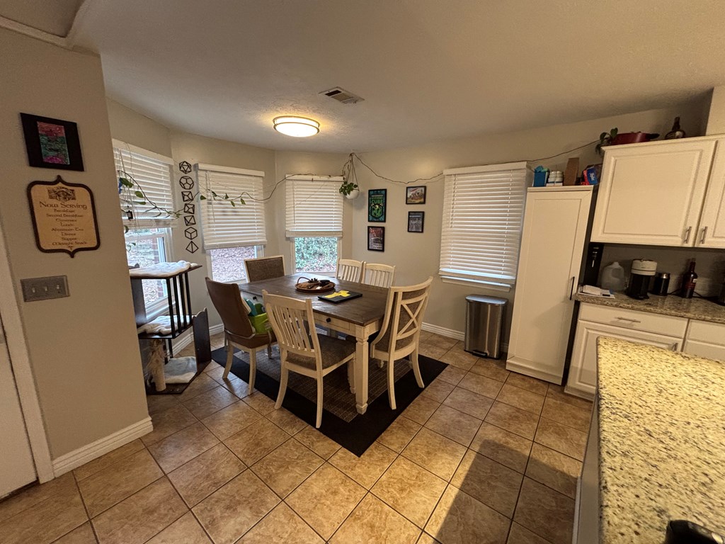540 Reynolds Road West Fortson, GA 31808 - Photo 5 of 19 Gallery Image 5