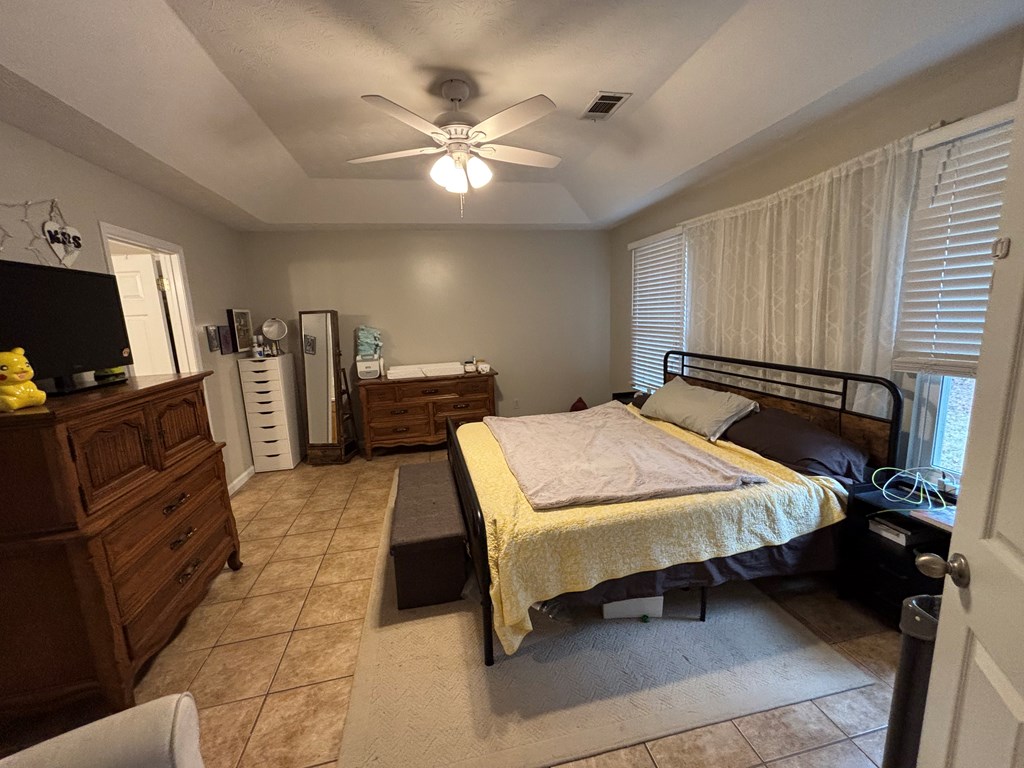540 Reynolds Road West Fortson, GA 31808 - Photo 6 of 19 Gallery Image 6