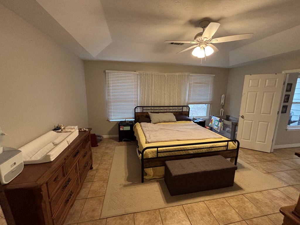 540 Reynolds Road West Fortson, GA 31808 - Photo 7 of 19 Gallery Image 7