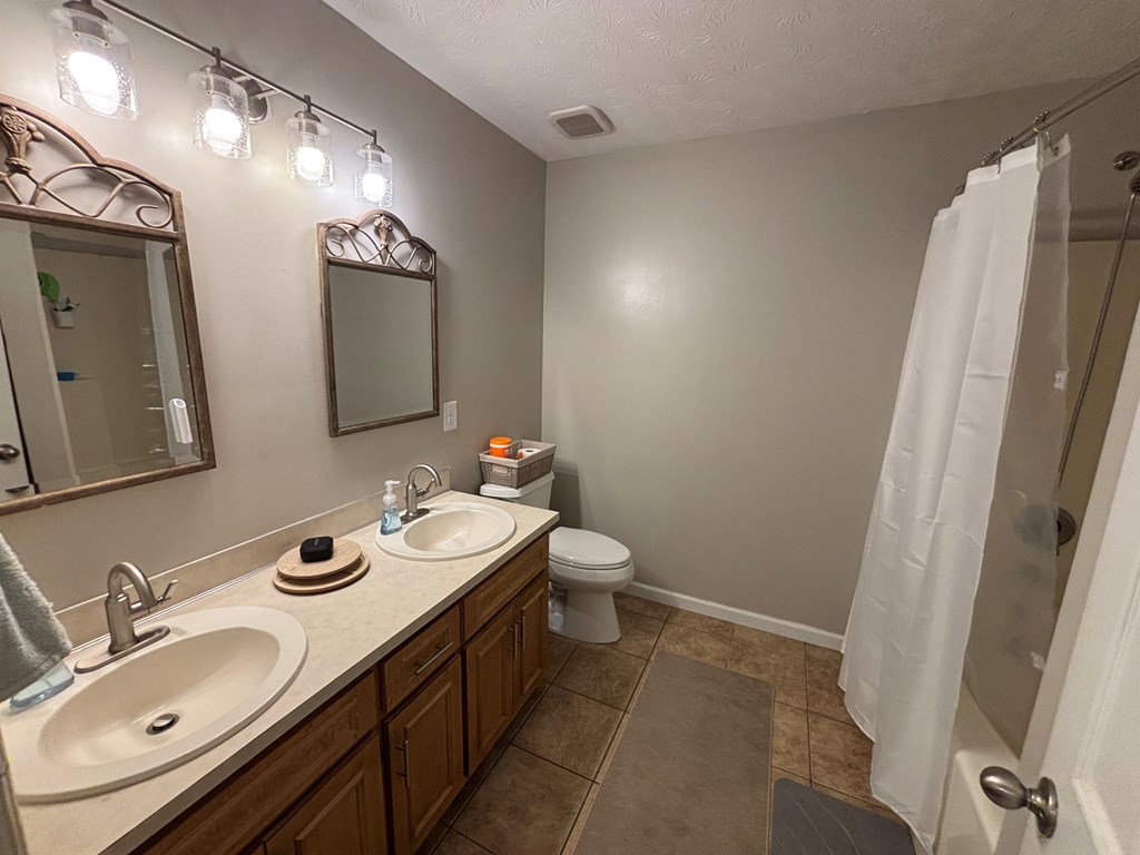 540 Reynolds Road West Fortson, GA 31808 - Photo 8 of 19 Gallery Image 8
