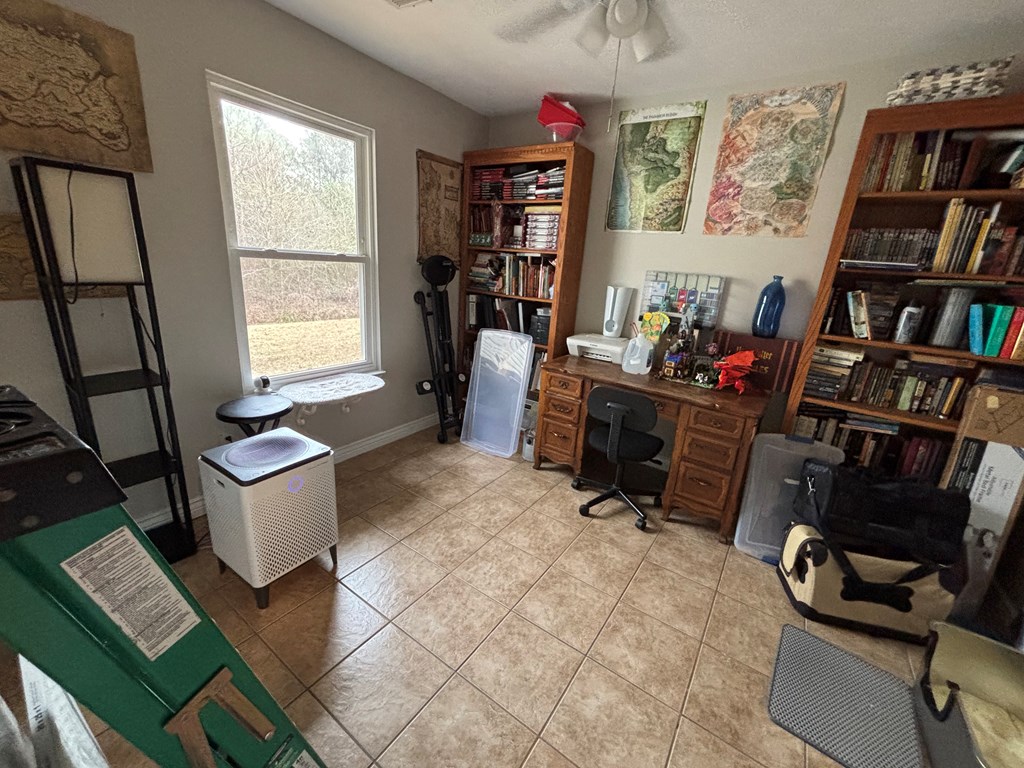 540 Reynolds Road West Fortson, GA 31808 - Photo 9 of 19 Gallery Image 9