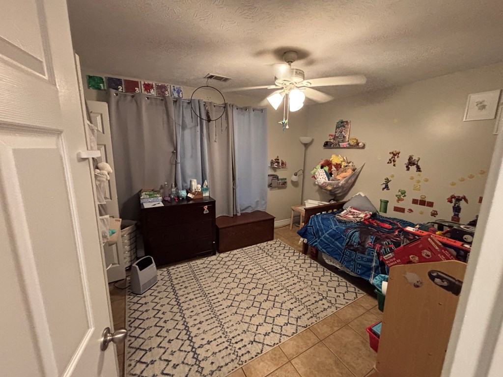 540 Reynolds Road West Fortson, GA 31808 - Photo 10 of 19 Gallery Image 10