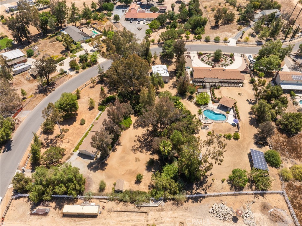 16639 Fox Glen Road Riverside, CA 92504 - Photo 146 of 153