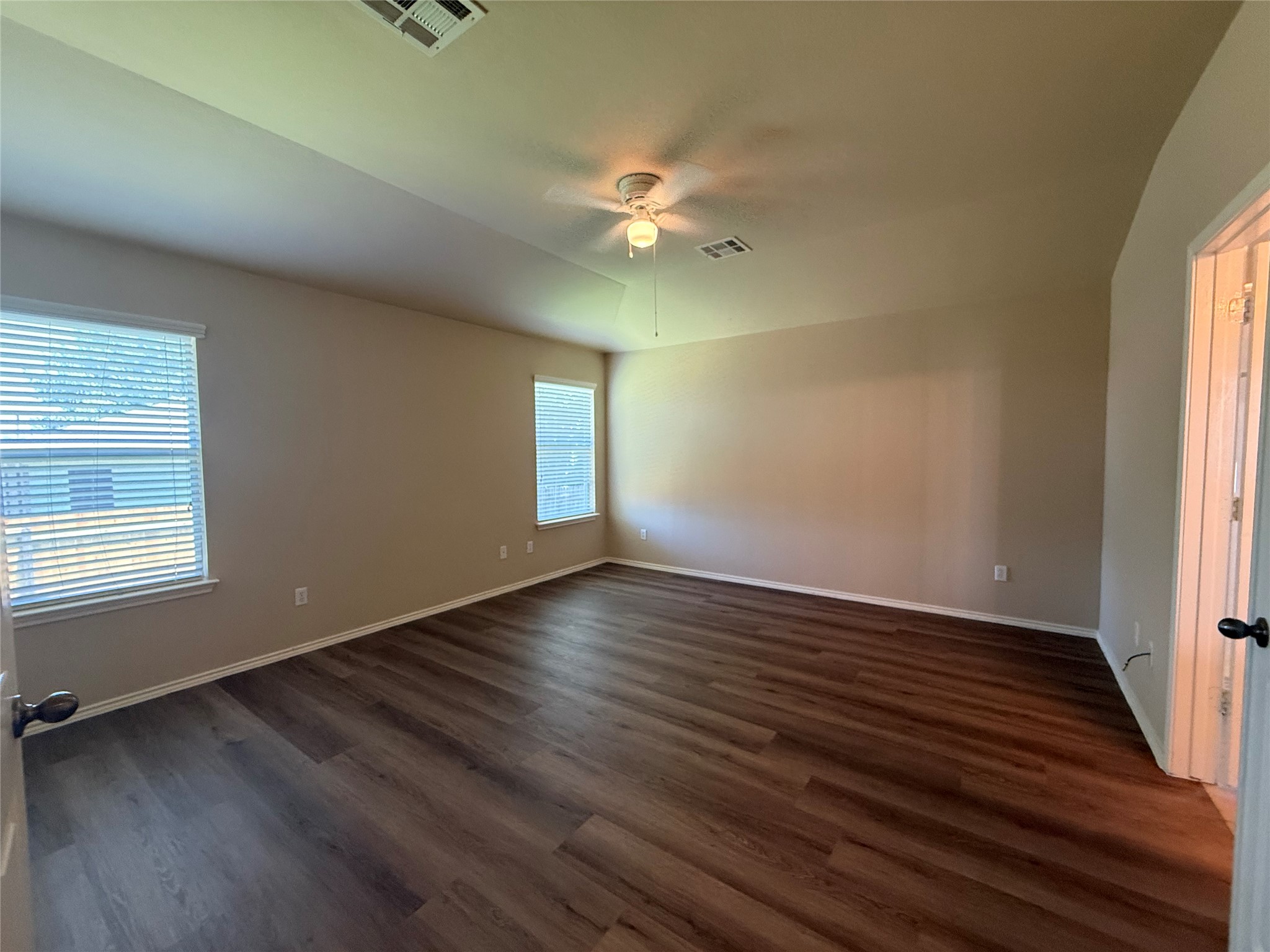 2520 Butler Way Round Rock, TX 78665 - Photo 8 of 13 Gallery Image 8