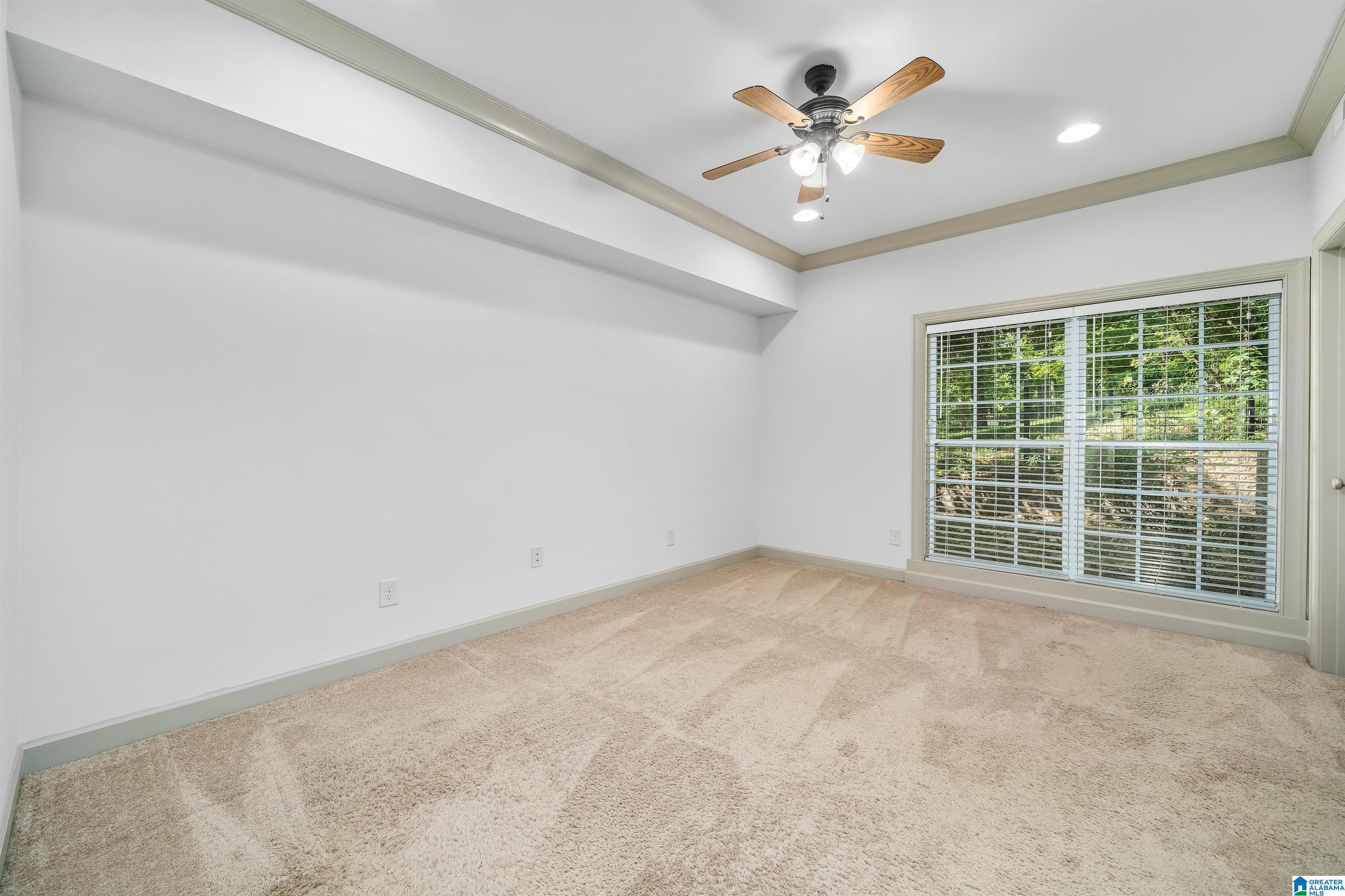 3038 Massey Road, Unit 206 Birmingham, AL 35216 - Photo 21 of 31