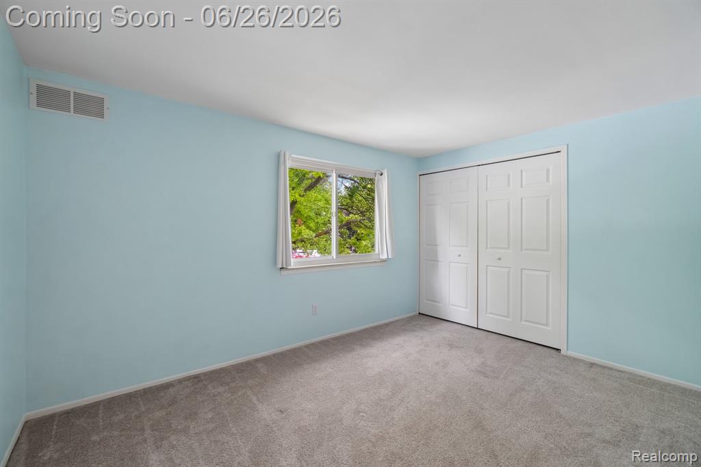 6046 Wedgewood Road Canton, MI 48187 - Photo 21 of 46