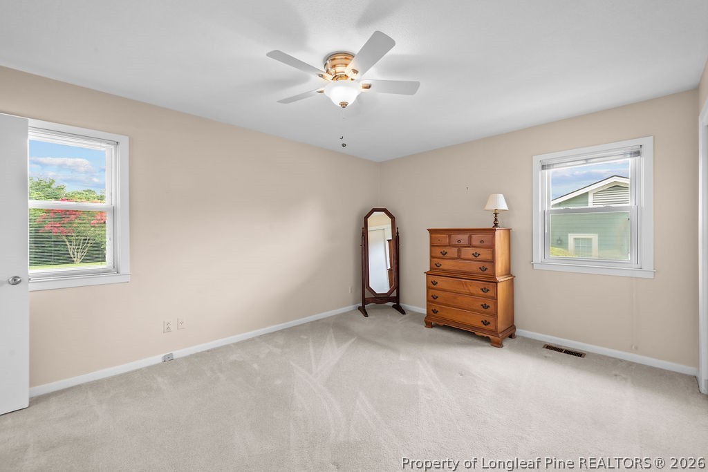 607 Shortridge Road Fayetteville, NC 28303 - Photo 21 of 31