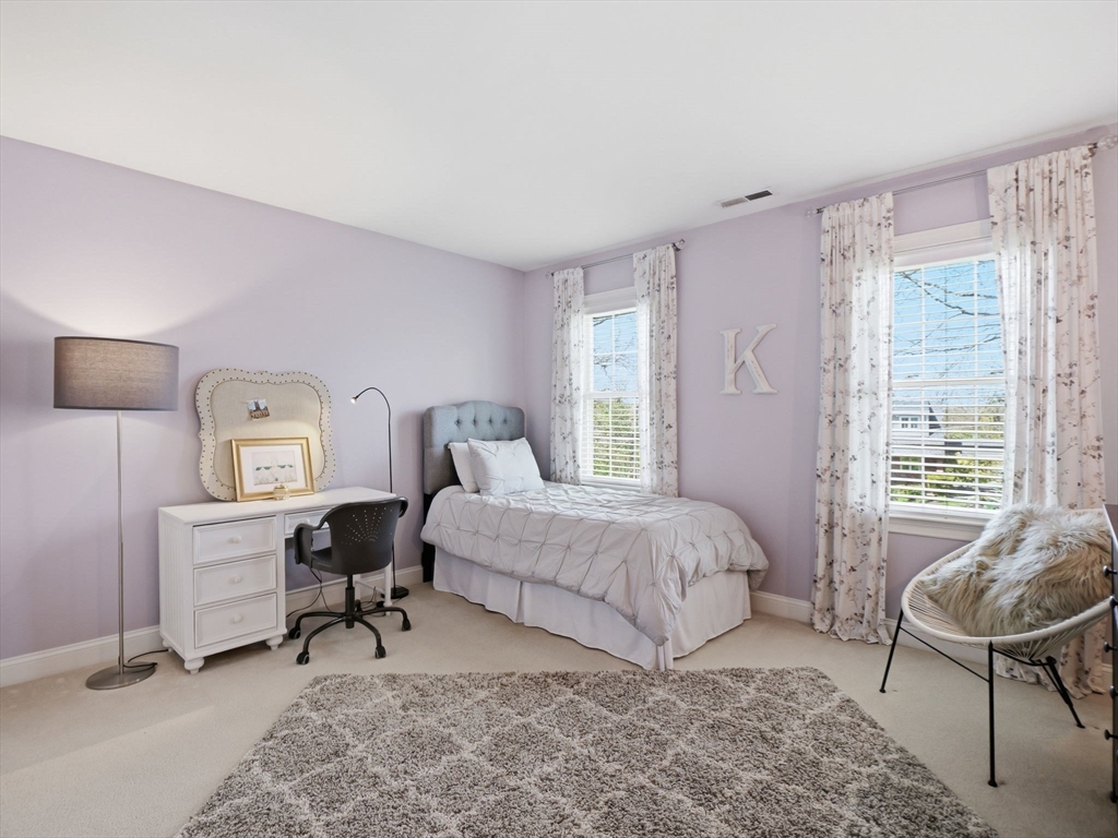 7 Rock O Dundee Road Andover, MA 01810 - Photo 28 of 41 Gallery Image 28
