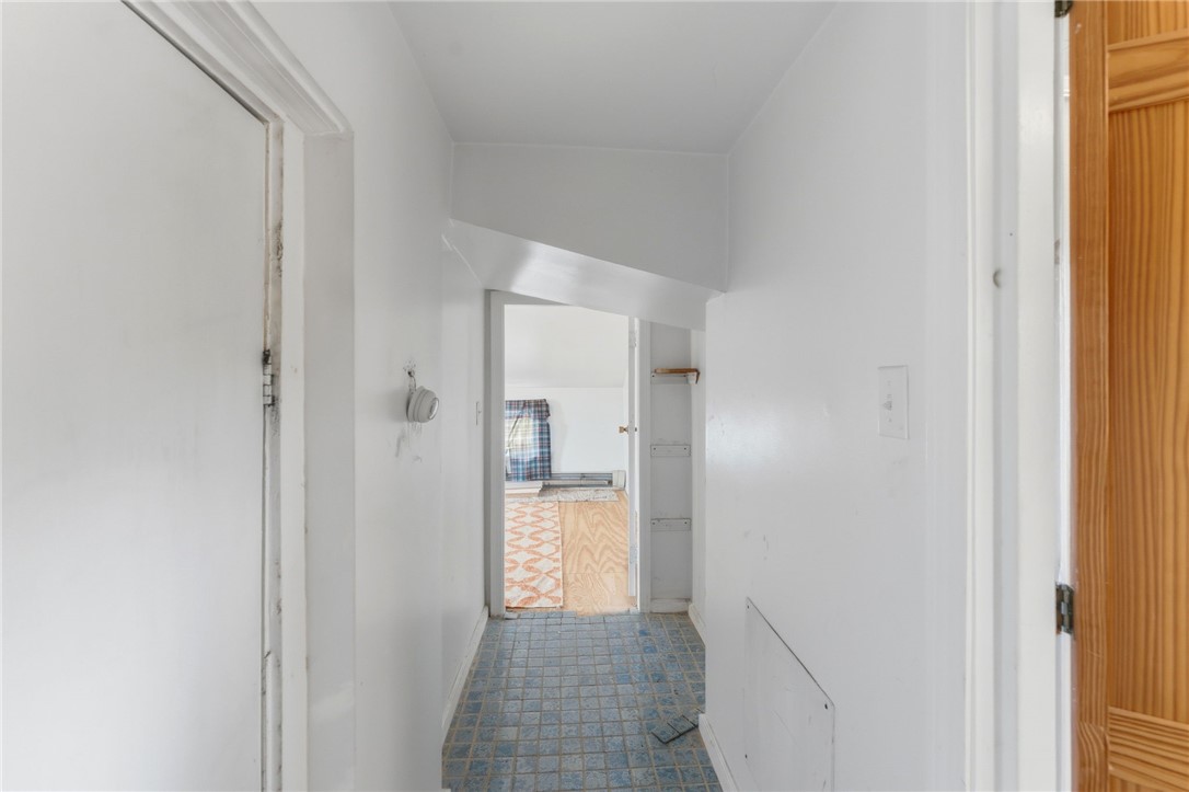 34 Intervale Road Cranston, RI 02910 - Photo 40 of 46