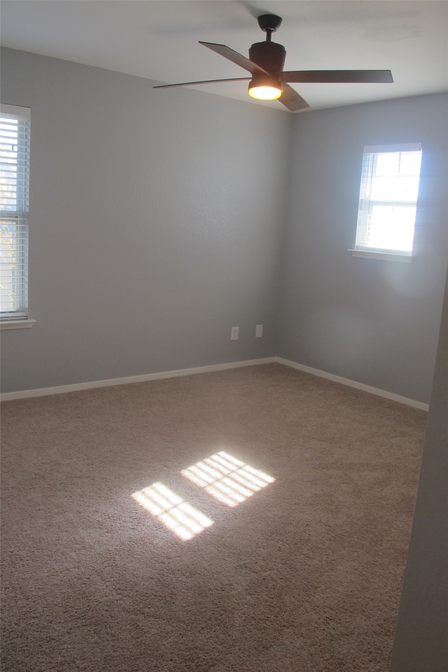 2805 East 22nd Street, Unit B Austin, TX 78722 - Photo 22 of 24