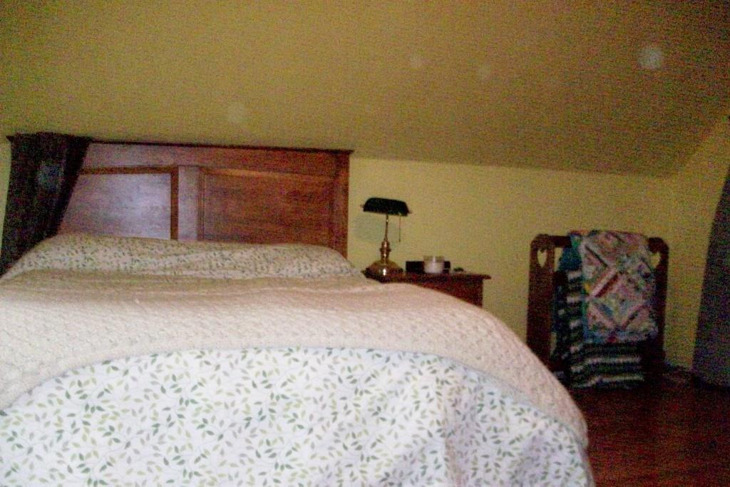 536 Buckfield Road South Paris, ME 04281 - Photo 17 of 24 Photo