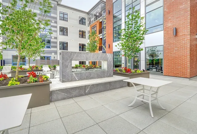 $2,800 | 62 Foundry Street, Unit 406, Wakefield, MA 01880