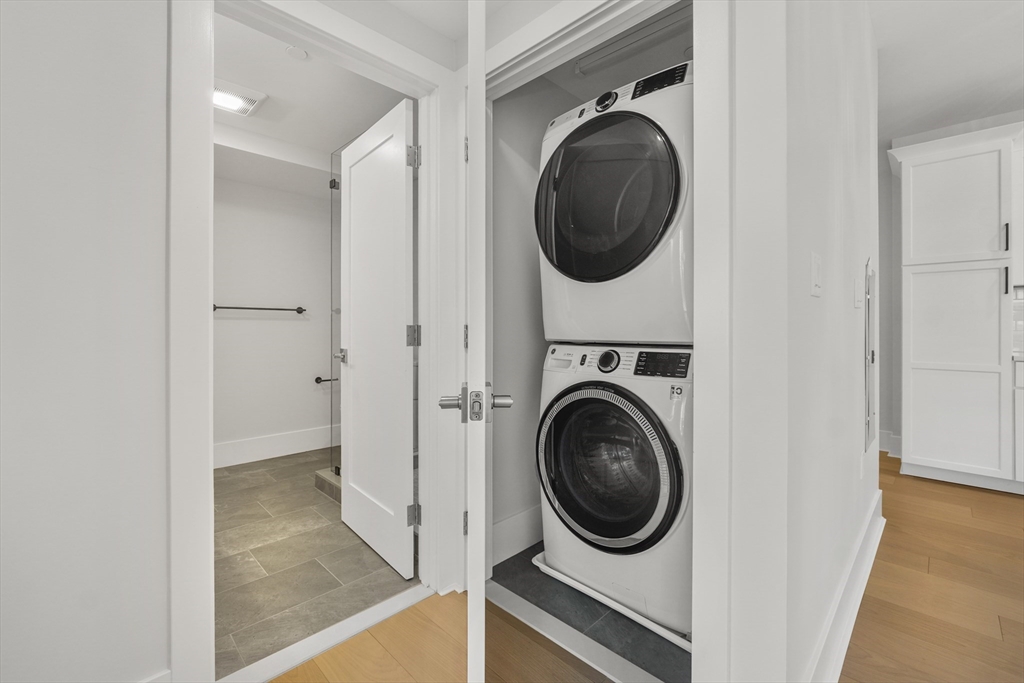 62 Foundry Street, Unit 406 Wakefield, MA 01880 - Photo 7 of 25