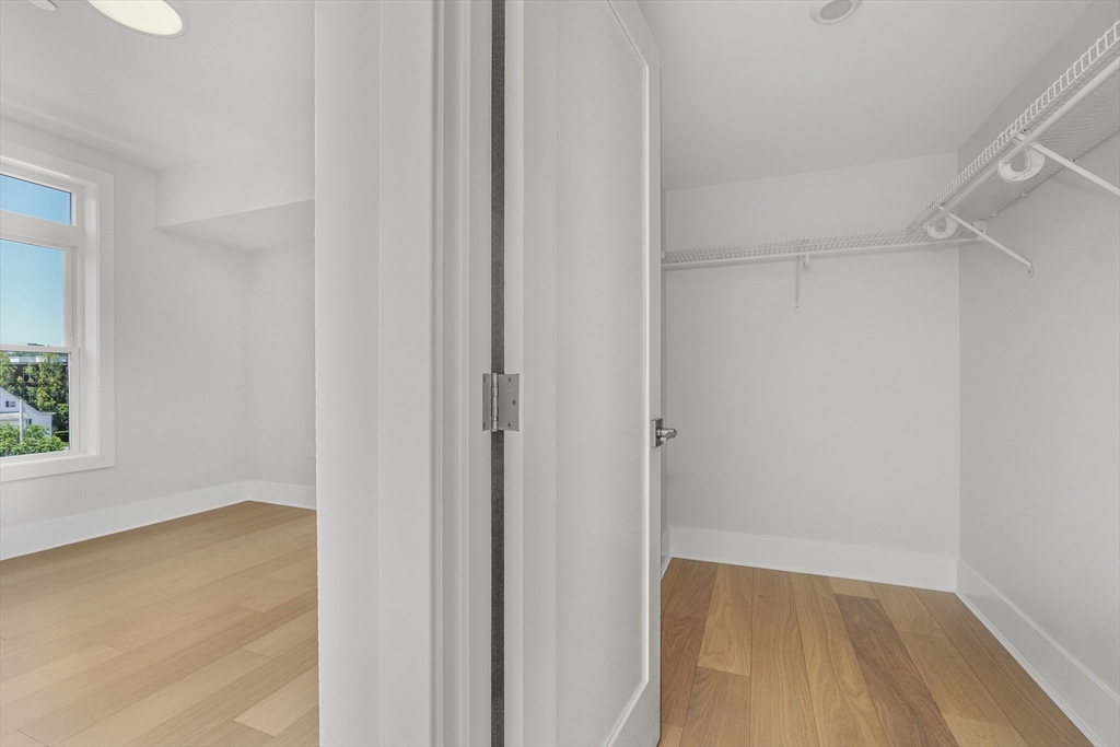 62 Foundry Street, Unit 406 Wakefield, MA 01880 - Photo 9 of 25