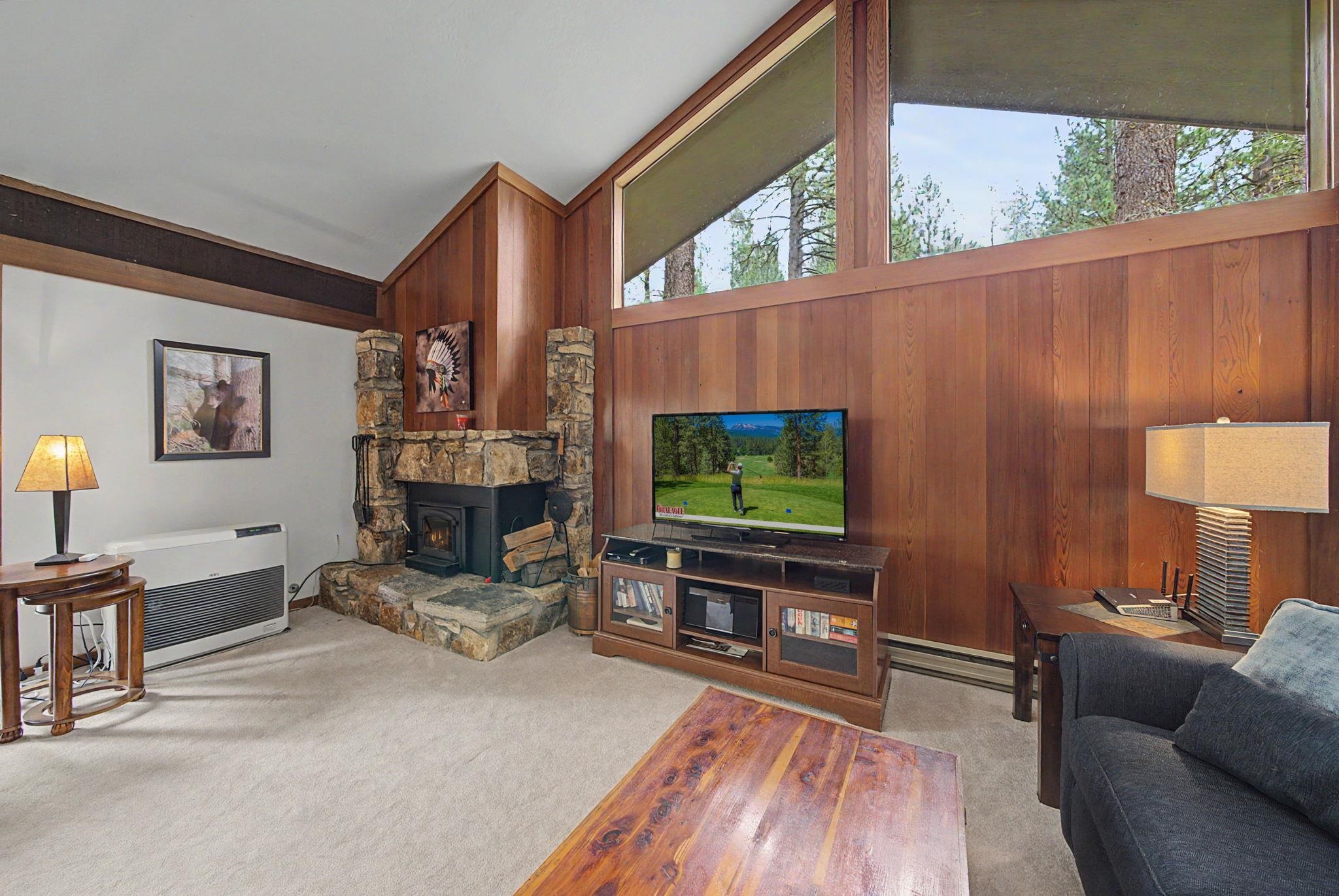 79 Graeagle Meadows Road Graeagle, CA 96103 - Photo 14 of 47
