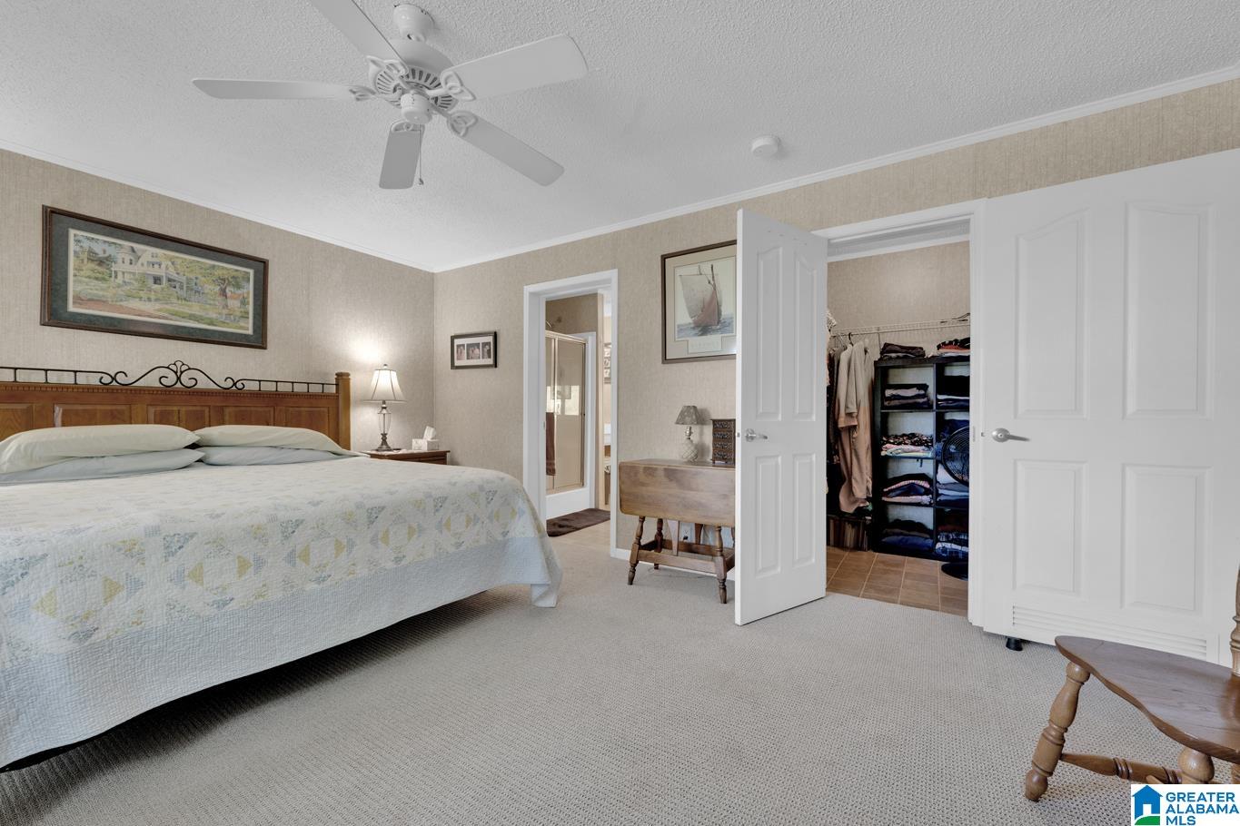 100 Beacon Court Springville, AL 35146 - Photo 33 of 45