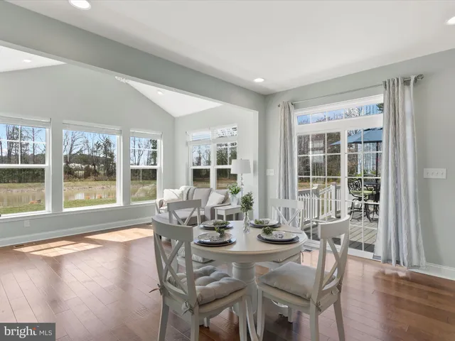 $725,000 | 26300 Tributary Boulevard, Millsboro, DE 19966