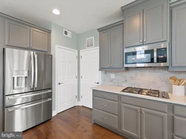 $725,000 | 26300 Tributary Boulevard, Millsboro, DE 19966