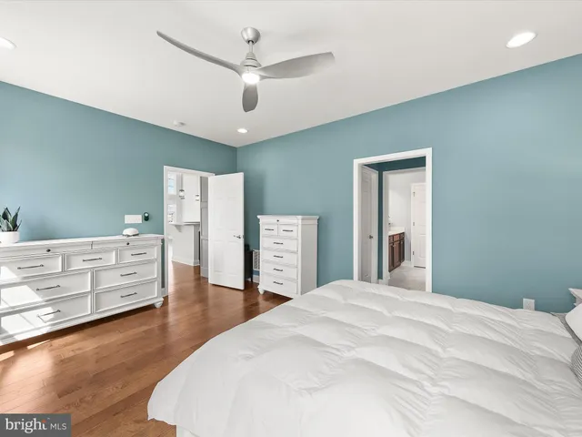 $725,000 | 26300 Tributary Boulevard, Millsboro, DE 19966