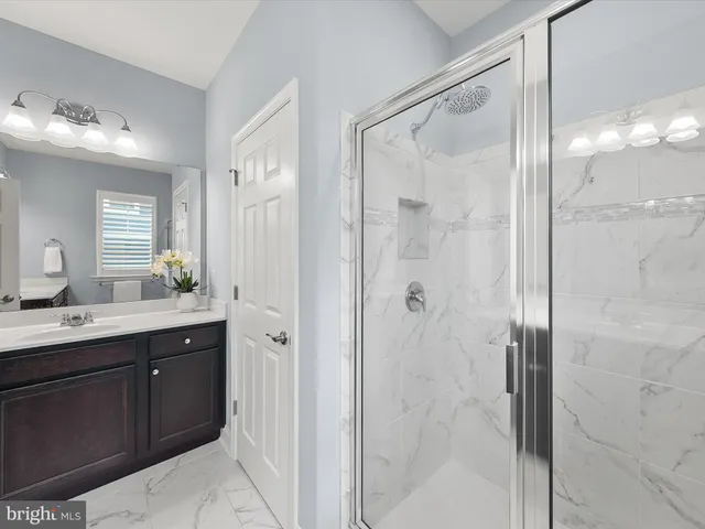 $725,000 | 26300 Tributary Boulevard, Millsboro, DE 19966