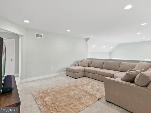 $725,000 | 26300 Tributary Boulevard, Millsboro, DE 19966