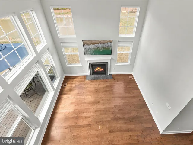 $725,000 | 26300 Tributary Boulevard, Millsboro, DE 19966