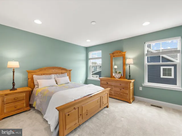 $725,000 | 26300 Tributary Boulevard, Millsboro, DE 19966