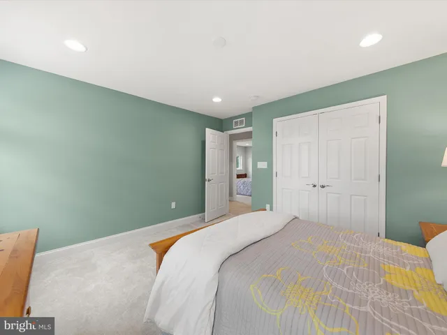 $725,000 | 26300 Tributary Boulevard, Millsboro, DE 19966