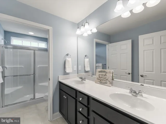 $725,000 | 26300 Tributary Boulevard, Millsboro, DE 19966