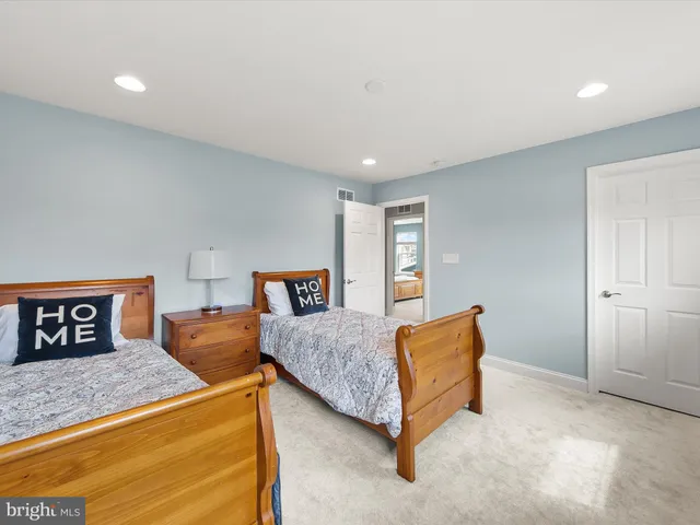 $725,000 | 26300 Tributary Boulevard, Millsboro, DE 19966